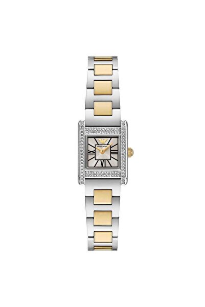 Emporio Armani ساعة يد نسائية AR11704