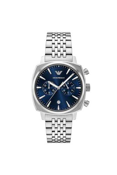 Emporio Armani Ar11688 Men Wrist Watch
