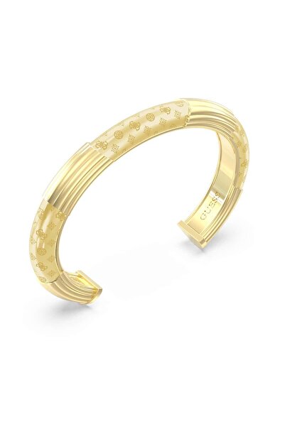 Guess JGUJUBB06167JWYGS Kadın Bileklik