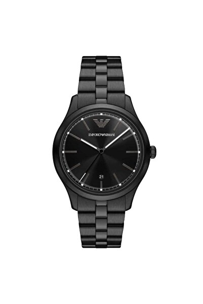 Emporio Armani Ar11736 Men's Wristwatch