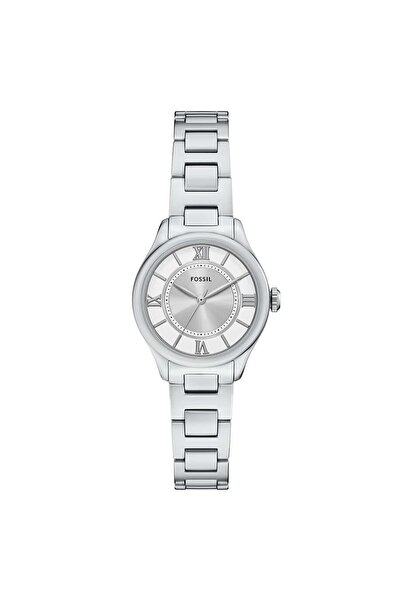 Fossil ساعة يد نسائية FES5419