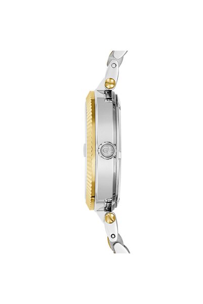 Guess Collection GCZ01019L9MF Kadın Kol Saati