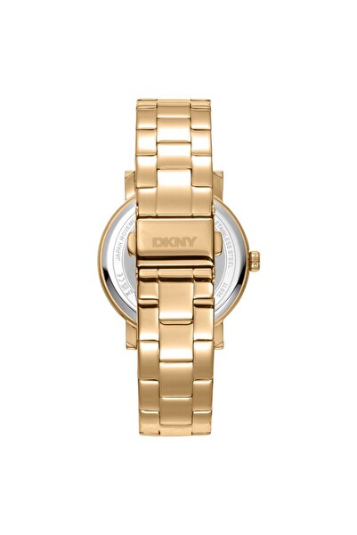 Dkny DK1L035M0055 Kadın Kol Saati