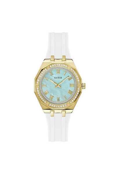 Guess Gugw0872L1 Women Wrist Watch