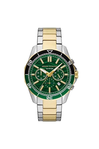Armani Exchange AX1966 Erkek Kol Saati