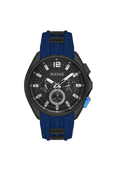 Wesse WWG401904 Men's Wristwatch