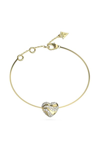 Guess JGUJUBB04502JWYGS Kalpli Kadın Bileklik