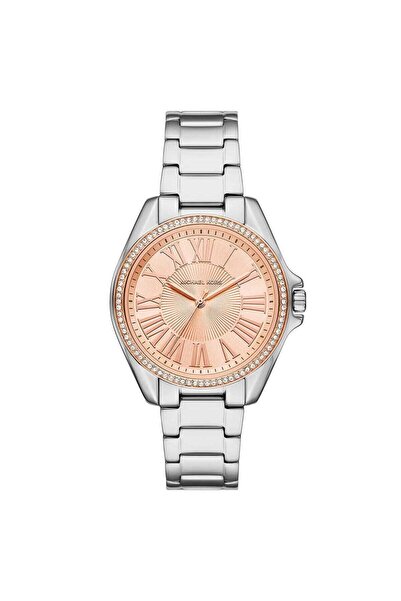 Michael Kors Mk4854 Women's Wristwatch