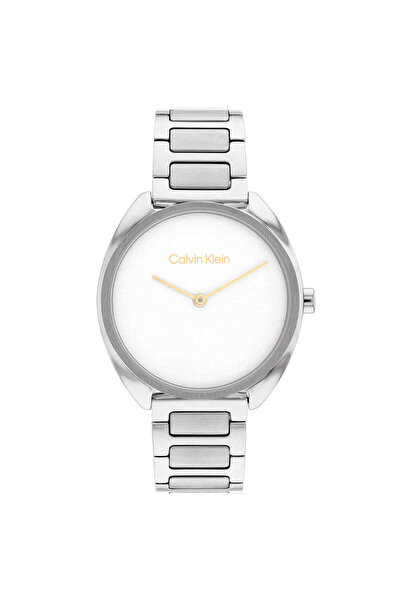 Calvin Klein CK25200275 Kadın Kol Saati