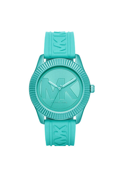 Michael Kors MK6804 Kadın Kol Saati