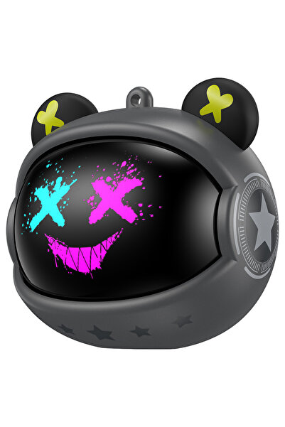 Onikuma T20 TWS Bluetooth Gaming Kulakiçi Kulaklık