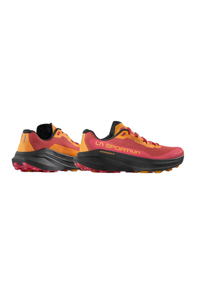 La Sportiva Pantofi de alergare Montana Femei LaSportiva Prodigio 2