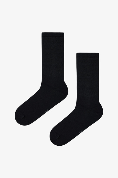 Penti Men's Relax 2-Piece Socks