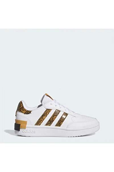 adidas Ig3800 Postmove Se W Women's Sneaker Shoes White
