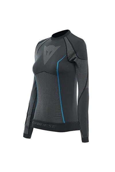 Dainese Geacă de damă Dry-Gri-M