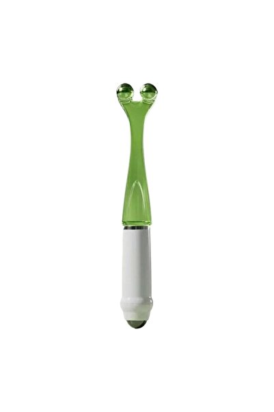 Choice B Finger Massager Roller, Improve Circulation Relieves Arthritis, Hand...