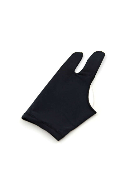 Tigertint Teknik Çizim Eldiveni Medium NE0352