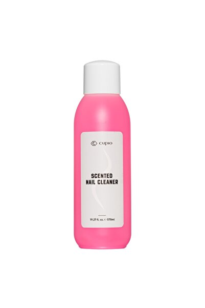 Cupio Cleaner parfumat Cupio - Strawberry 570ml