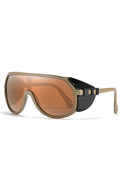 Choice8 PV2 Men Women Cool Pilot Shades Brand Cycling Sunglasses Vintage Punk...