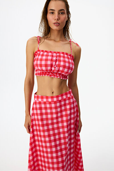 Penti Top colorat Ester