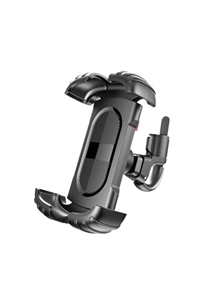 Choice 1pc Motorcycle, Mountain Bike, Road Bike, Stable and Adjustable 360° R...