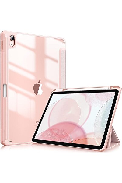 Choice Air 4th 5th 10.9 Pink For iPad Pro 11 Case 2022 iPad Air 11 2024 5th 4...