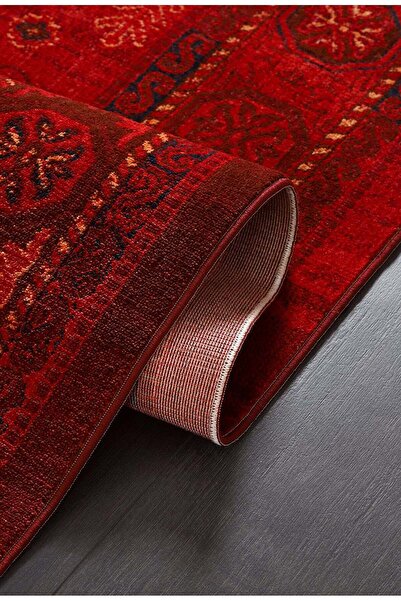 Home EFSUN AFGAN, GELENEKSEL ETNİK DESENLİ SALON VE OTURMA ODASI HALISI