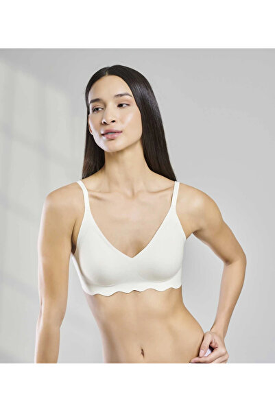 Yeniİnci 100 Women's Bras