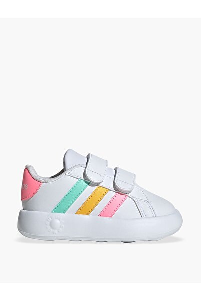adidas Sneaker adidas Grand Court 2.0