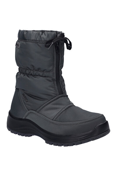 Josef Seibel Colorado 58 | Stiefel für Damen | grau
