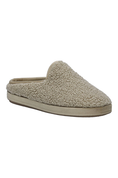 Josef Seibel Lara 02 |   Hausschuhe für Damen |   beige