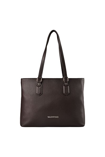 Valentino Brixton Shopper Bag 26.5 cm