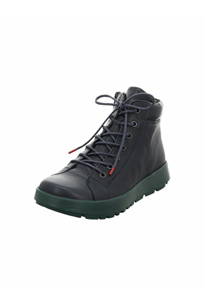 Think! Stiefeletten für Damen