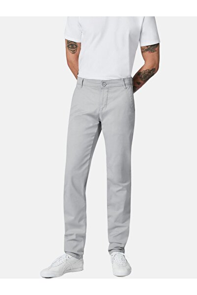 Peak Time Chinohose Astron