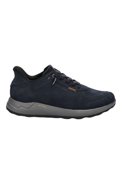 Josef Seibel Cheryl 04 |   Adidași pentru femei |   albastru
