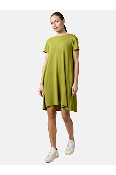 Ragwear Shirtkleid Chickie