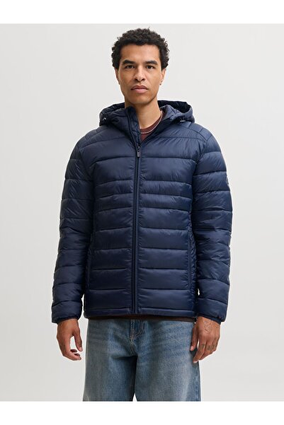 Jack & Jones Geacă matlasată Geacă matlasată