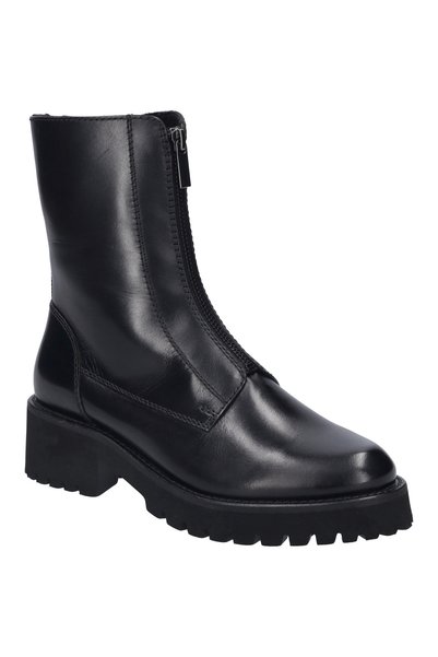 Josef Seibel Sallina 11 | Stiefel für Damen | schwarz