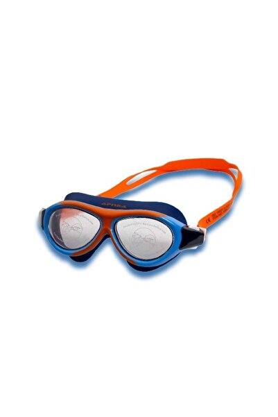Apnea Surf Tipi Yüzücü Gözlüğü
