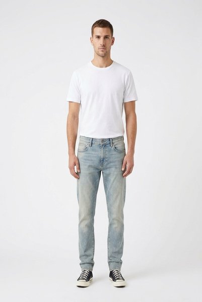 Levi's Levis 511 ™   Slim Where the Wind Blows Light Blue
