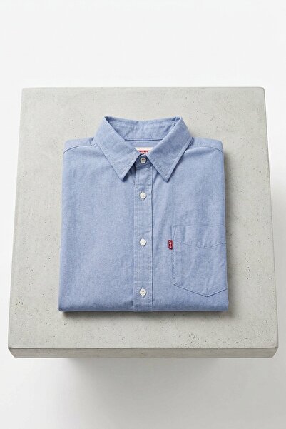 Levi's Classic Standard Gömlek