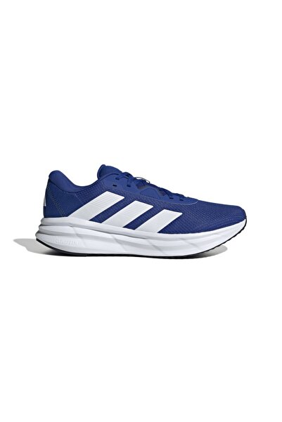 adidas Απόδοση GALAXY 7 M ID8756 Μπλε