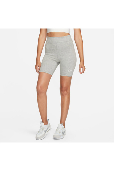 Nike ΑΘΛΗΤΙΚΑ ΕΝΔΥΜΑΤΑ ΚΛΑΣΙΚΑ DV7797-063 Γκρι