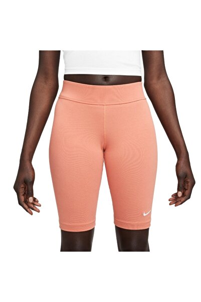 Nike ΑΠΑΡΑΙΤΗΤΑ ΑΘΛΗΤΙΚΑ ΕΝΔΥΜΑΤΑ CZ8526-827 Ροζ