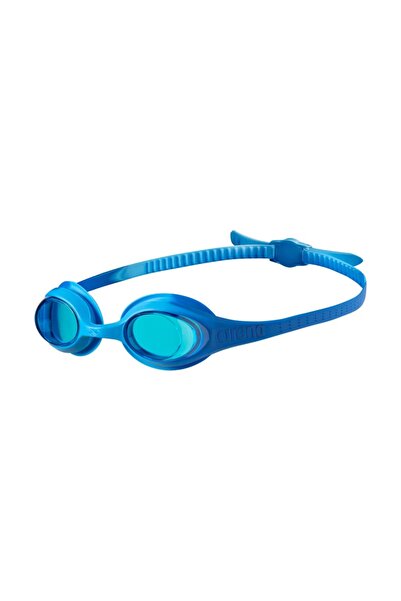 ARENA SPIDER KIDS 004310-200 Βασιλικό Μπλε