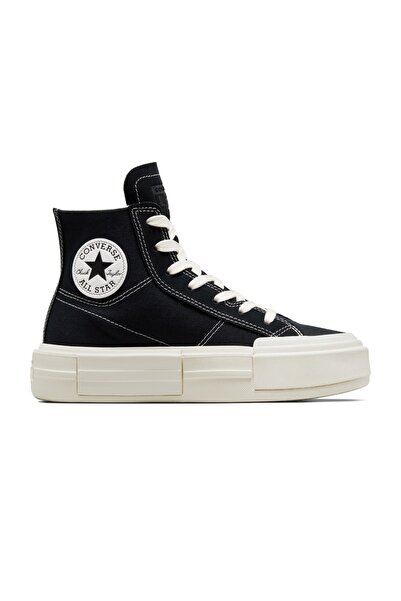 Converse Κρουαζιέρα Chuck Tailor All Star - A04689C