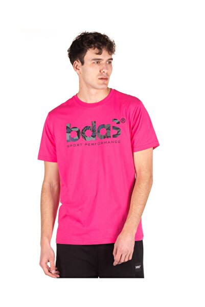 Body Action 053232-01-12B Φούξια