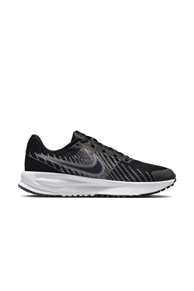Nike RUN DEFY HM9593-002 Μαύρο
