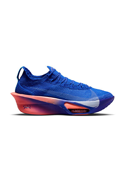 Nike ALPHAFLY 3 FD8311-402 Βασιλικό Μπλε 44