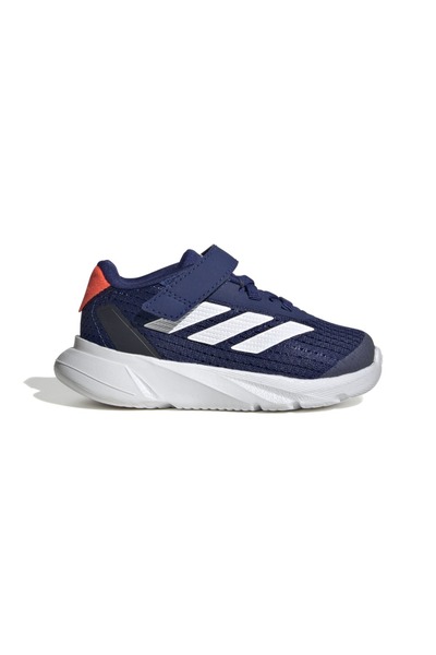adidas Επιδόσεις DURAMO SL EL I IG2432 Μπλε 22